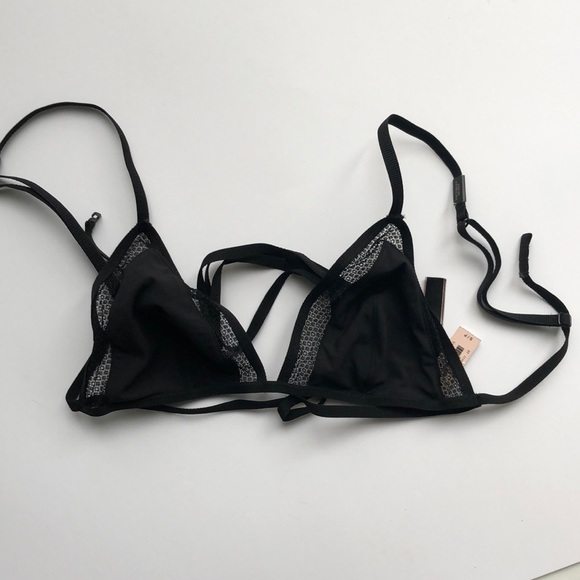Victoria's Secret Other - Victoria’s Secret bralette